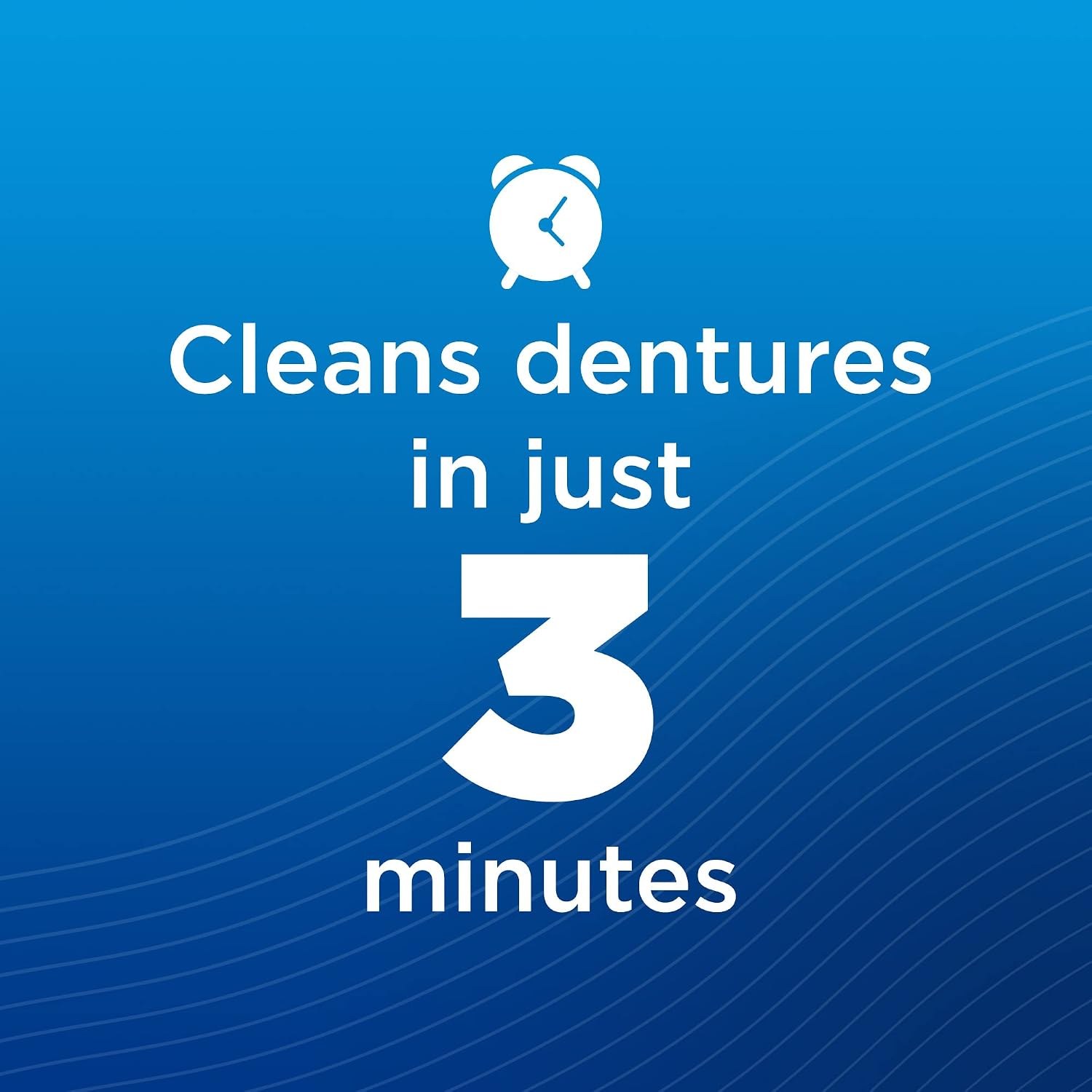 Steradent Active Plus Mega Pack, four boxes of denture cleaning tablets
