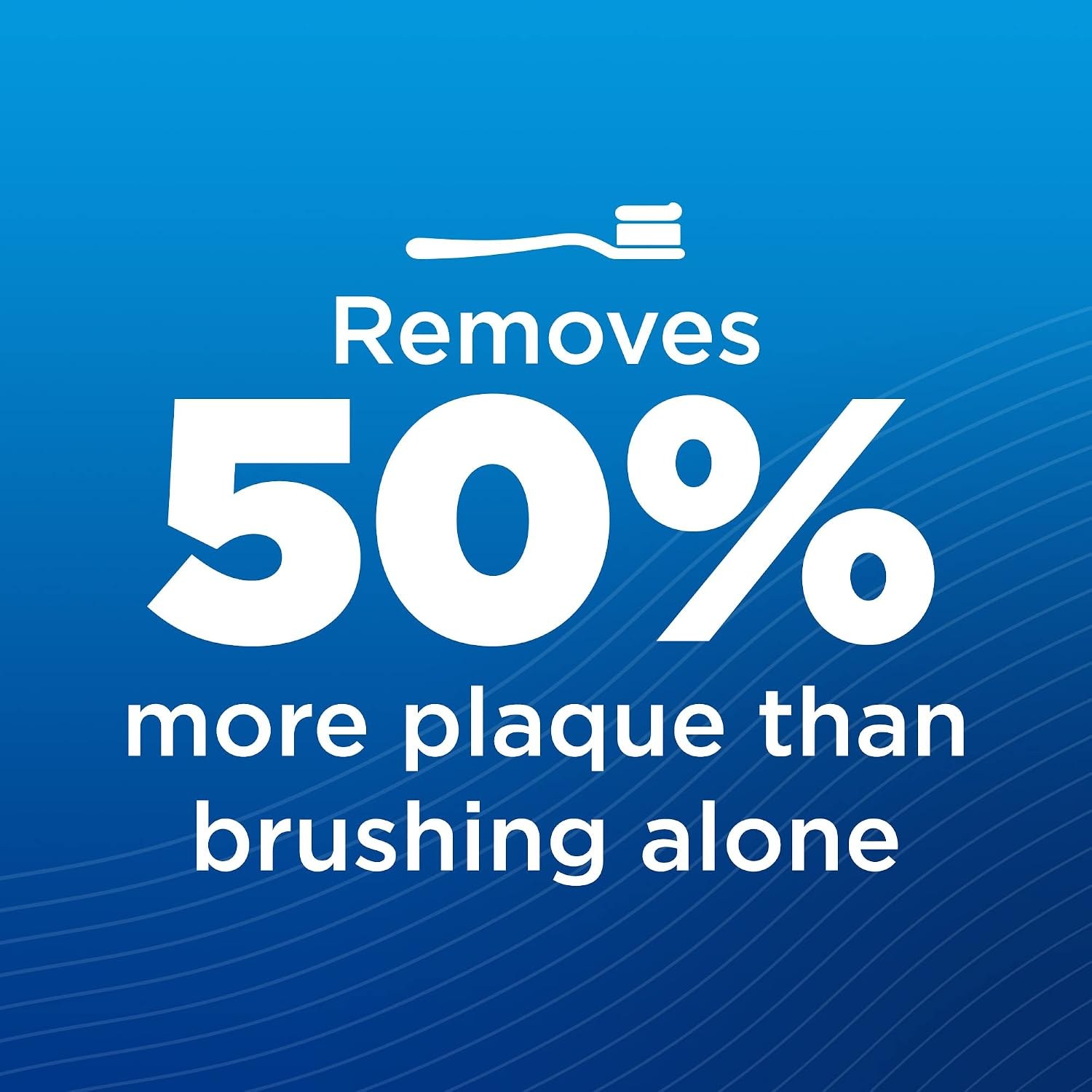 Steradent Active Plus Denture Cleaner Mega Pack (544 Tablets) — image 4